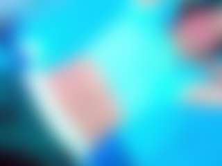 Live cam show with miabigcock - Tiny Tits on SinfulBabes