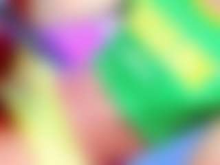 Live cam show with miabigcock - Tease on Strip Flash - Live Sex Shows