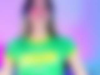 Live cam show with miabigcock - Average on AdultVida.com