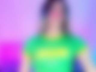 miabigcock's Live Sex Cam Show