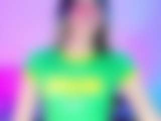 Live cam show with miabigcock - Drinking on Soda Cam