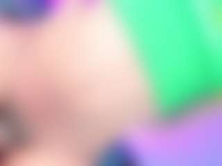Live cam show with miabigcock - Orgasm on Camsoda
