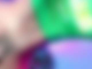 Live cam show with miabigcock - Spanish on Camsoda | colombia