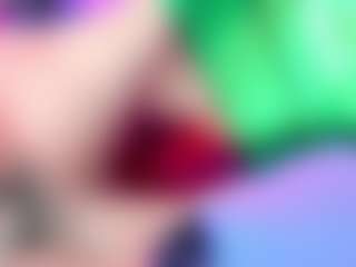 Live cam show with miabigcock - HD on SpankPalCams