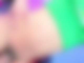 Live cam show with miabigcock - Average on sexylive.show