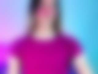 miabigcock's Live Sex Cam Show