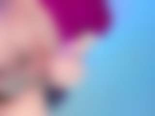 miabigcock's Live Sex Cam Show