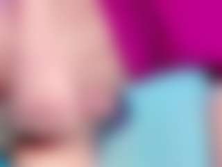 miabigcock's Live Sex Cam Show