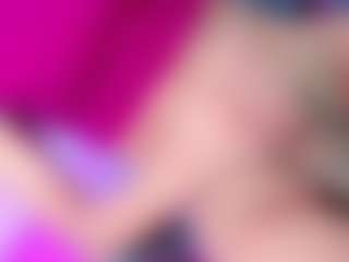 miabigcock's Live Sex Cam Show