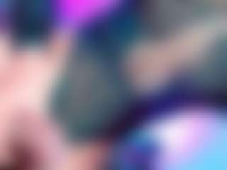 Live cam show with miabigcock - Drinking on Mixed Magazine Live