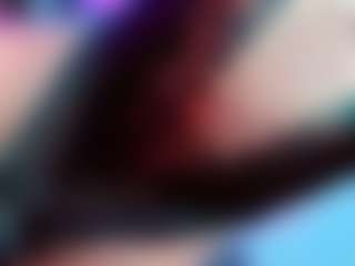 Live cam show with miabigcock - Drinking on Mixed Magazine Live