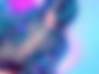 Live cam show with miabigcock - Anal Toys on slutload