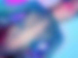 miabigcock's Live Sex Cam Show