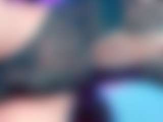 Live cam show with miabigcock - Average on Camsoda