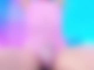 Live cam show with miabigcock - Colombia on Camsoda