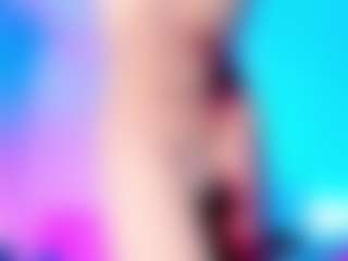 miabigcock's Live Sex Cam Show