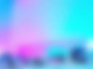 miabigcock's Live Sex Cam Show