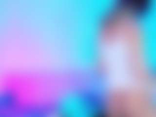 miabigcock's Live Sex Cam Show