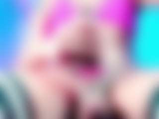 Live cam show with miabigcock - Tiny Tits on Camsoda