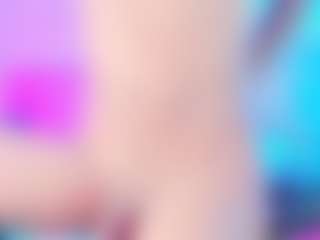 Live cam show with miabigcock - Orgasm on Camsoda
