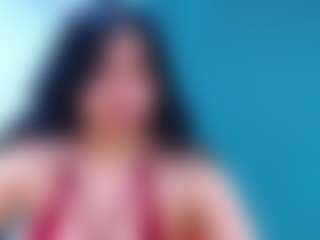 dannarouse's Live Sex Cam Show