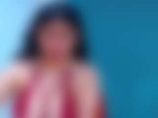 dannarouse's Live Sex Cam Show