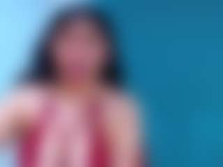 dannarouse's Live Sex Cam Show