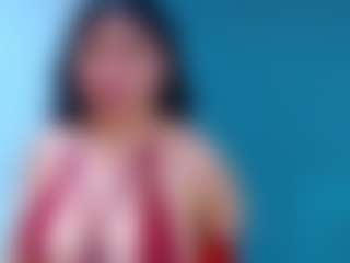 dannarouse's Live Sex Cam Show
