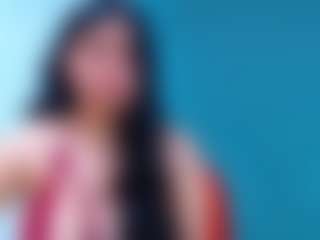 dannarouse's Live Sex Cam Show