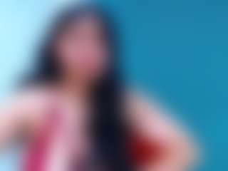dannarouse's Live Sex Cam Show