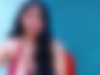 dannarouse's Live Sex Cam Show