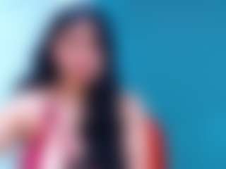 dannarouse's Live Sex Cam Show