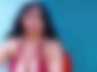 dannarouse's Live Sex Cam Show