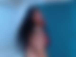 dannarouse's Live Sex Cam Show