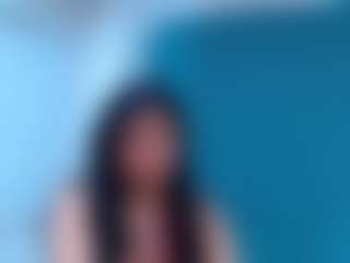 dannarouse's Live Sex Cam Show