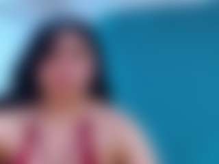 dannarouse's Live Sex Cam Show