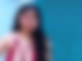 dannarouse's Live Sex Cam Show