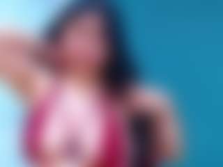 dannarouse's Live Sex Cam Show