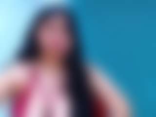 dannarouse's Live Sex Cam Show