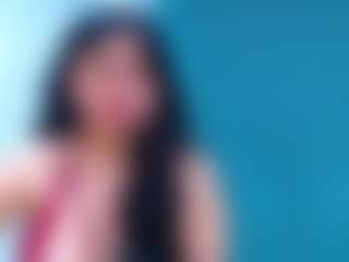 dannarouse's Live Sex Cam Show