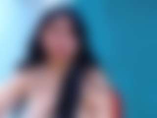dannarouse's Live Sex Cam Show