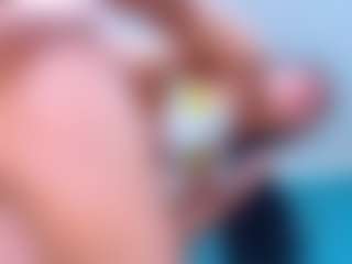 dannarouse's Live Sex Cam Show