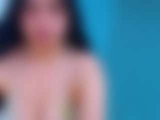 Live cam show with dannarouse - New Big Tits on CamwithHer