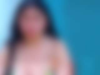 dannarouse's Live Sex Cam Show