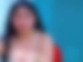 dannarouse's Live Sex Cam Show