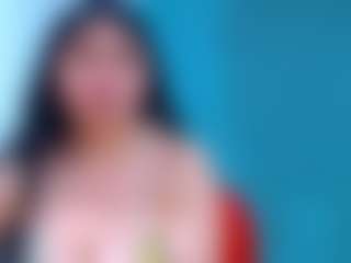 dannarouse's Live Sex Cam Show