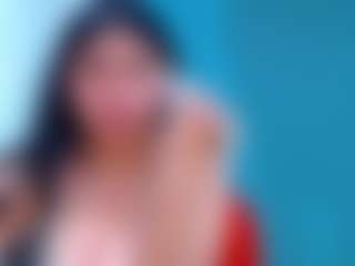 dannarouse's Live Sex Cam Show