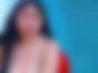 Live cam show with dannarouse - Big Tits on https://playwithruby.com