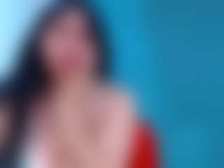 dannarouse's Live Sex Cam Show