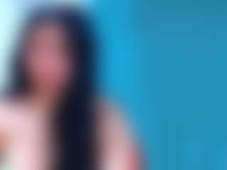 dannarouse's Live Sex Cam Show